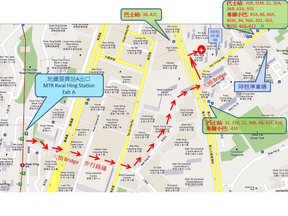 MTR_map
